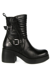 Ботинки Milana