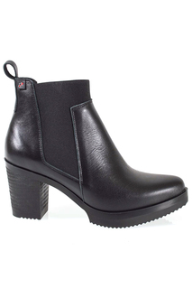 ankle boots Roobins