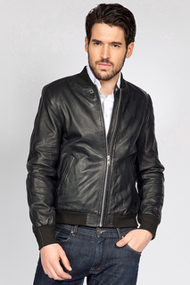 jacket Giorgio