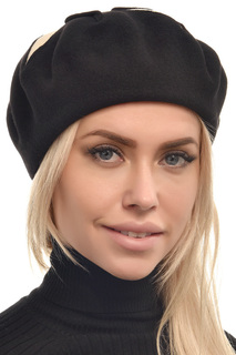Берет Tonak