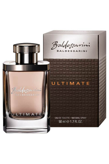 Baldessarini Ultimate, 50 мл Baldessarini