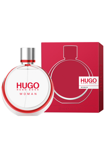 Hugo Boss Woman, 50 мл Hugo Boss