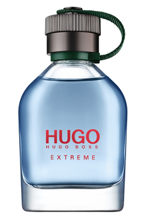 Hugo Boss Man Extreme, 60 мл Hugo Boss