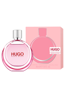 Hugo Boss Woman Extreme, 50 мл Hugo Boss