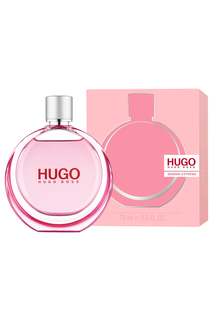Hugo Boss Woman Extreme, 75 мл Hugo Boss