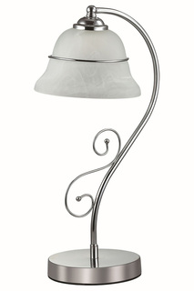 Настольная лампа "Модерн" LUMION