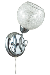 Бра "Модерн" LUMION