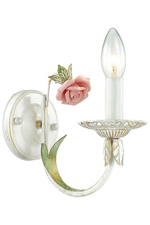 Бра "Флористика" LUMION