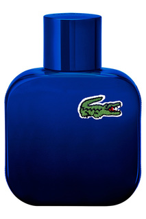 Lacoste Magnetic, 50 мл Lacoste