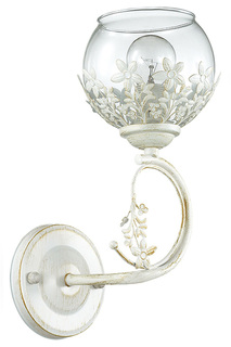 Бра "Классика" LUMION