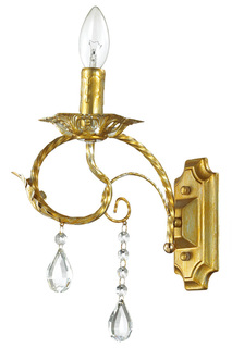 Бра "Классика" LUMION