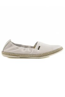 moccasins BOSCCOLO