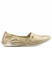 moccasins BOSCCOLO