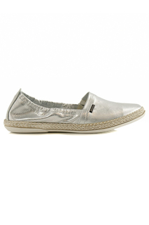 moccasins BOSCCOLO