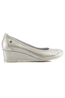 shoes BOSCCOLO
