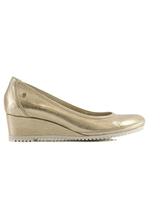 shoes BOSCCOLO