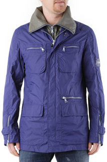 Jacket HUSKY