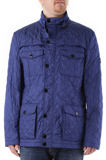 Jacket HUSKY