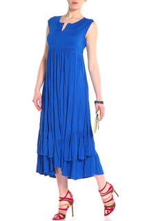 Платье SARA JUNE