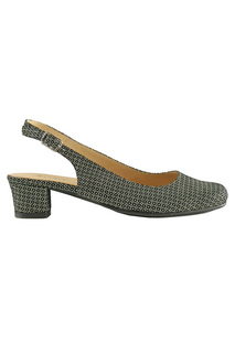 high heels sandals BOSCCOLO