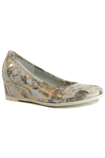shoes BOSCCOLO