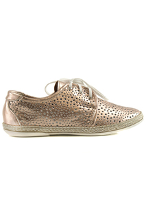 shoes BOSCCOLO