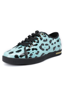 sneakers DOLCE &amp; GABBANA