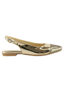 sandals BOSCCOLO