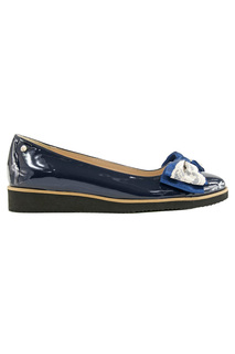 ballerinas BOSCCOLO