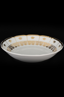 Набор салатников 19 см THUN