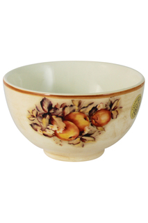 Салатник LCS