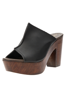 clogs Madora