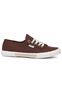 gumshoes Pepe Jeans