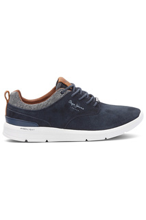 sneakers Pepe Jeans