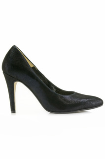 shoes BOSCCOLO