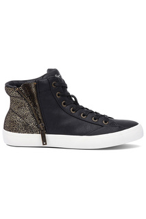 gumshoes Pepe Jeans