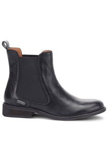 boots Pepe Jeans