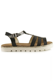sandals BOSCCOLO