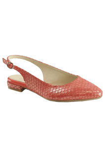 sandals BOSCCOLO