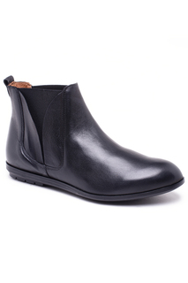 boots Roobins