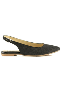 sandals BOSCCOLO