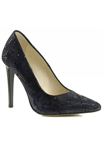 shoes BOSCCOLO