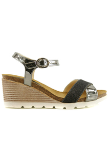 sandals BOSCCOLO