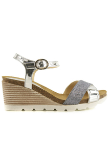 sandals BOSCCOLO
