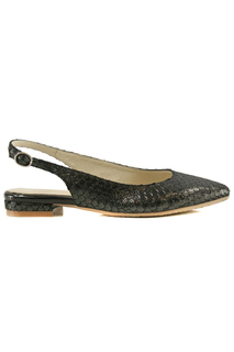 shoes BOSCCOLO