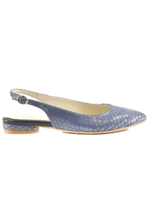 shoes BOSCCOLO