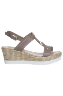 wedge  sandals Repo