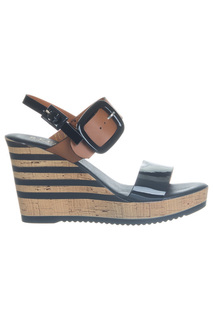 wedge  sandals Repo