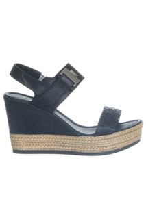 wedge  sandals Repo