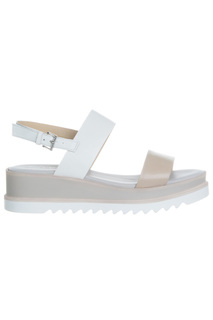 wedge sandals Repo
